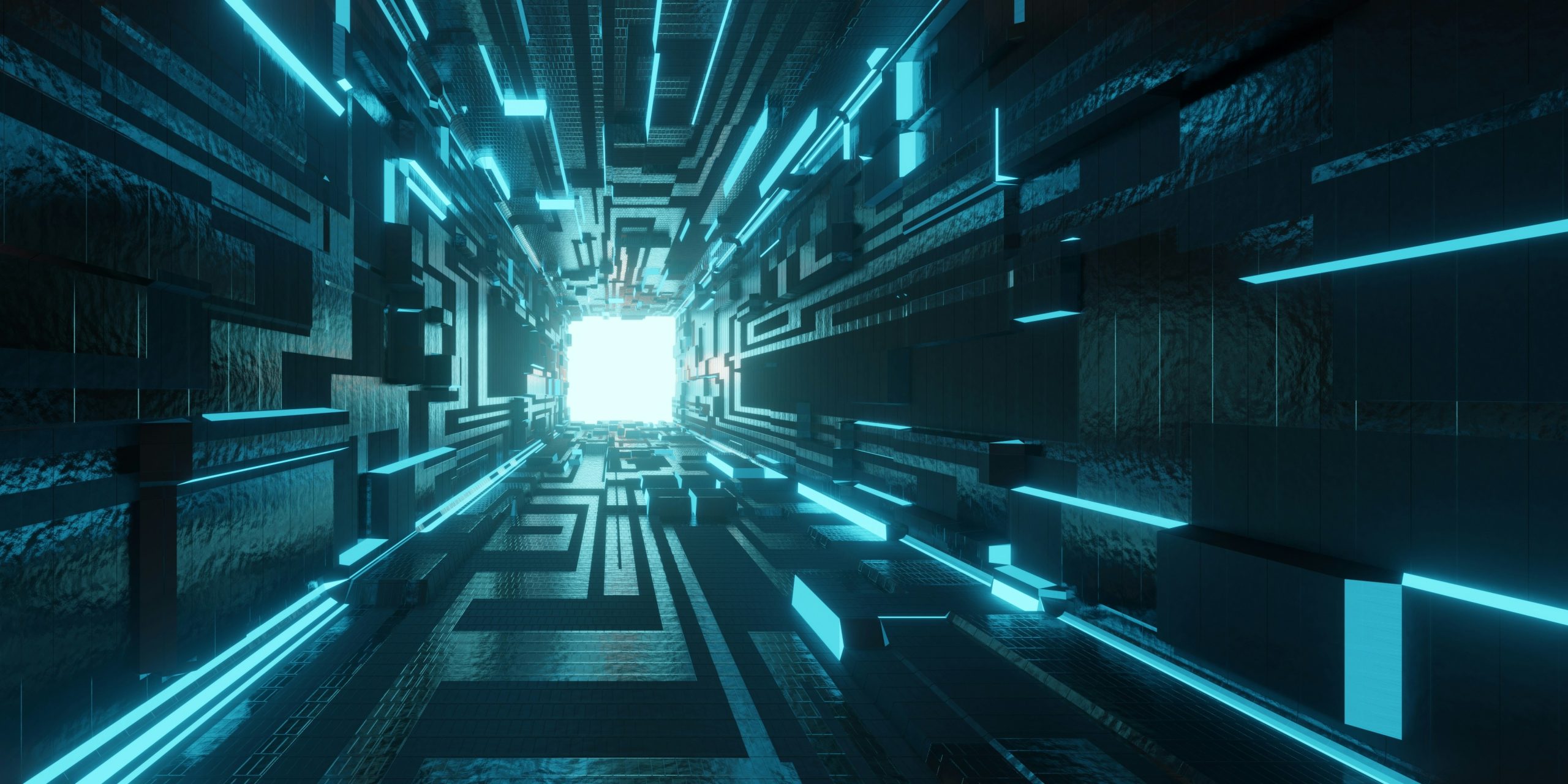 Why Developers Are Swapping Coding Fundamentals for AI Agent Design