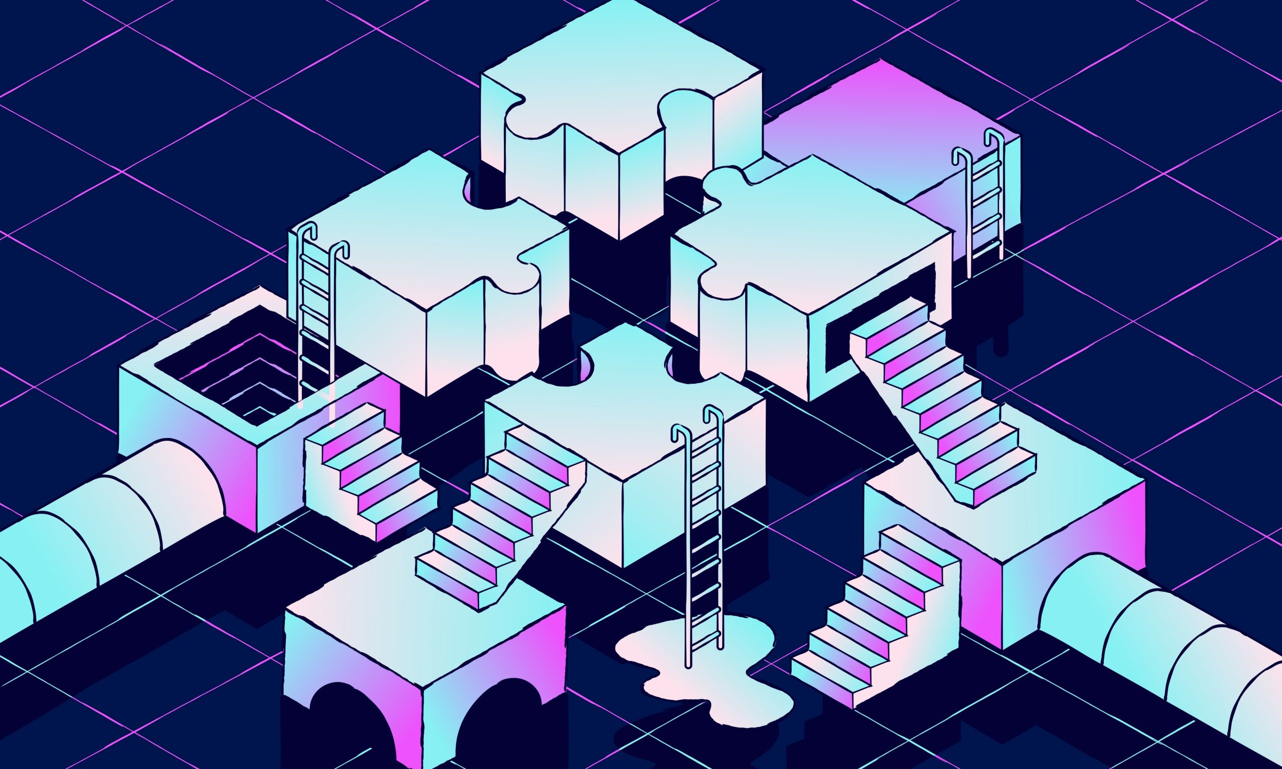 Meta’s Muse Spark 1.1 API Takes Aim at OpenAI and Anthropic