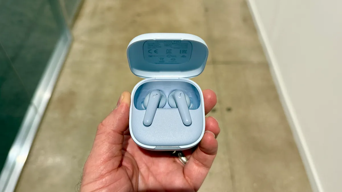OPPO Enco Air5 vs Budget ANC Rivals: Commute Noise Control Compared
