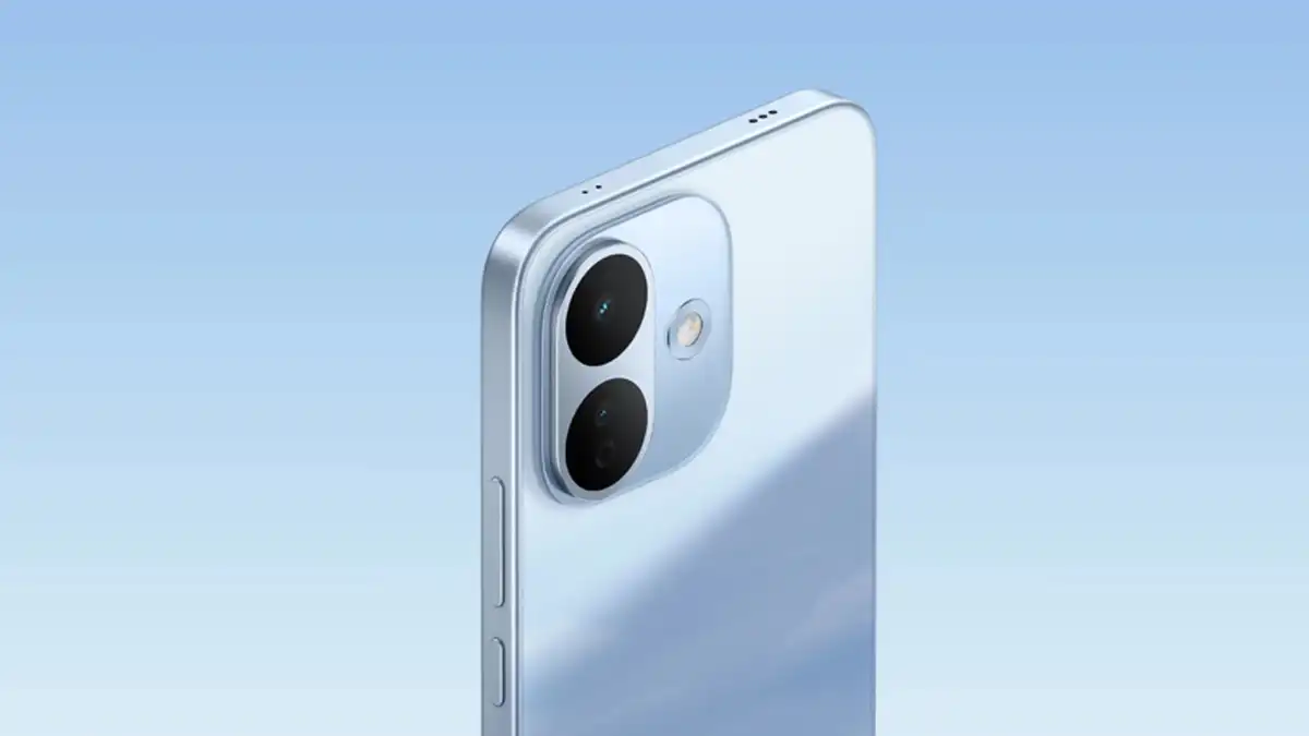 Redmi Note 17 Pro Max: Battery Beast Aiming at Flagships