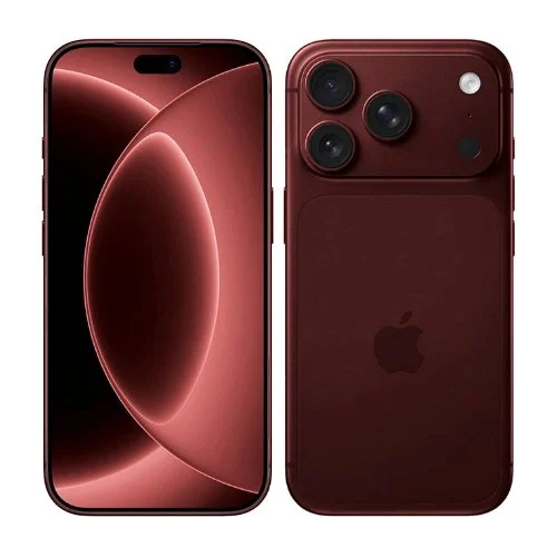 iPhone 18 Pro Max Price Hike Explained: When Cutting-Edge Parts Collide With Shrinking Margins
