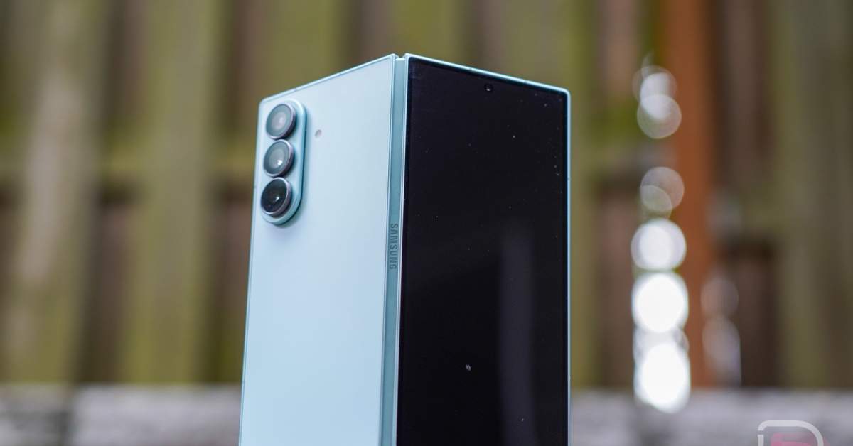 Samsung Galaxy Z Fold 8 and Z Flip 8 Pre-Orders: What You Really Save
