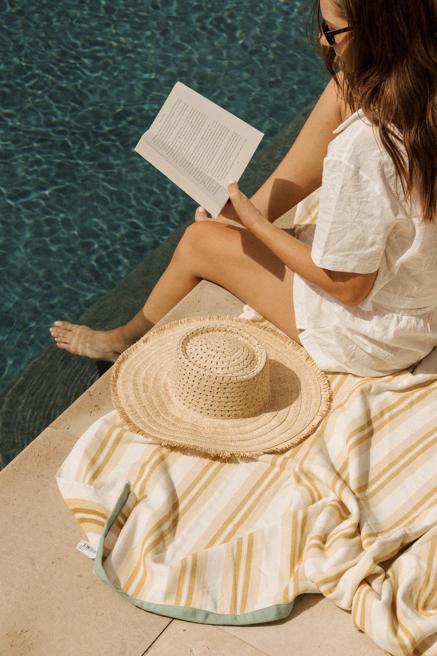 Clean Tinted SPFs That Do Double Duty for Your Skin