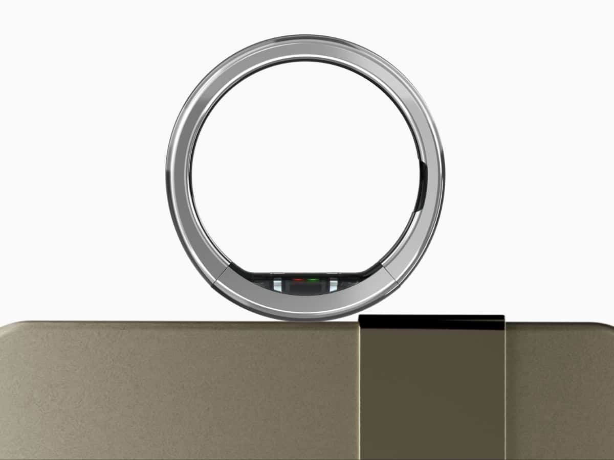 Ultrahuman Ring AIR vs Ring PRO: Which Smart Ring Deserves Your Money