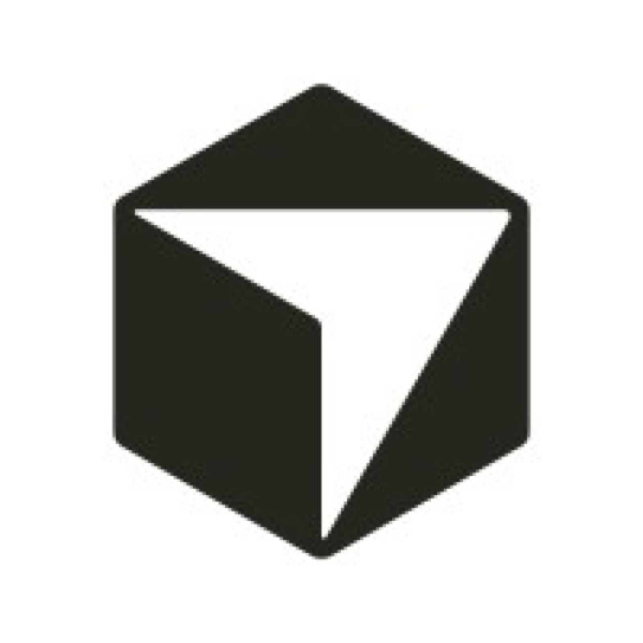 Grok 4.5 Slashes AI Coding Costs and Targets Developers