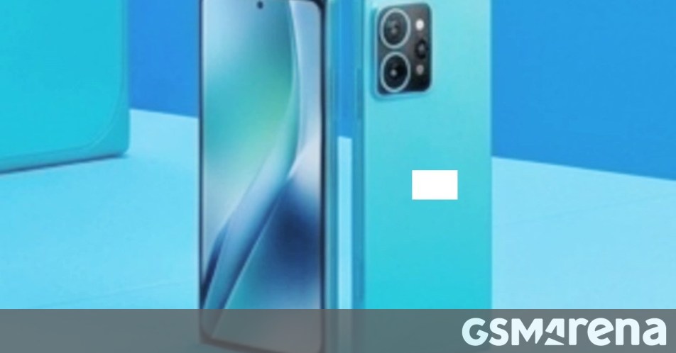 HMD Skyline 2 Leak: Practical Upgrades Meet Repair-Friendly Design