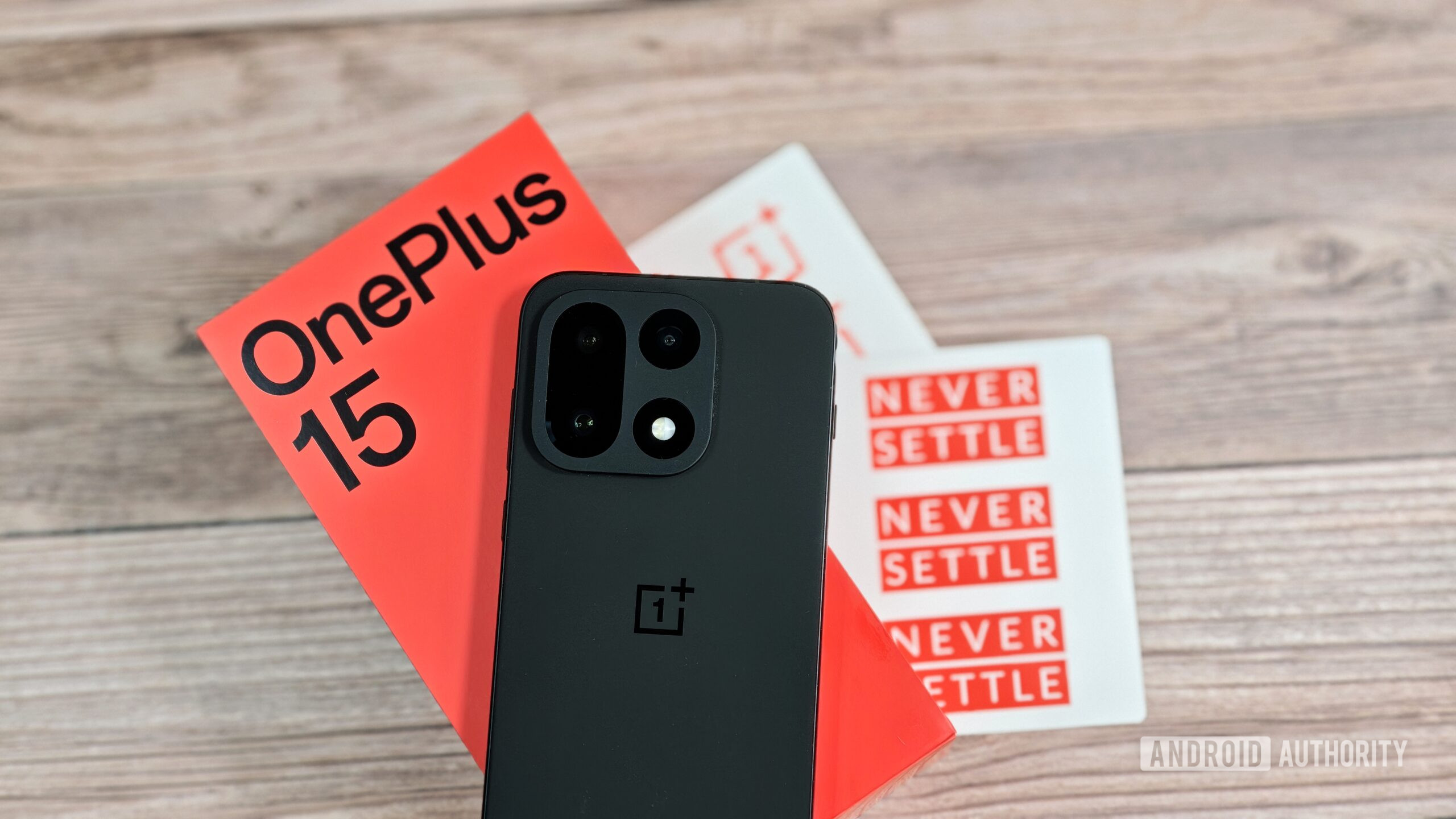 Should You Buy a OnePlus Phone? The Clear Answer for Buyers