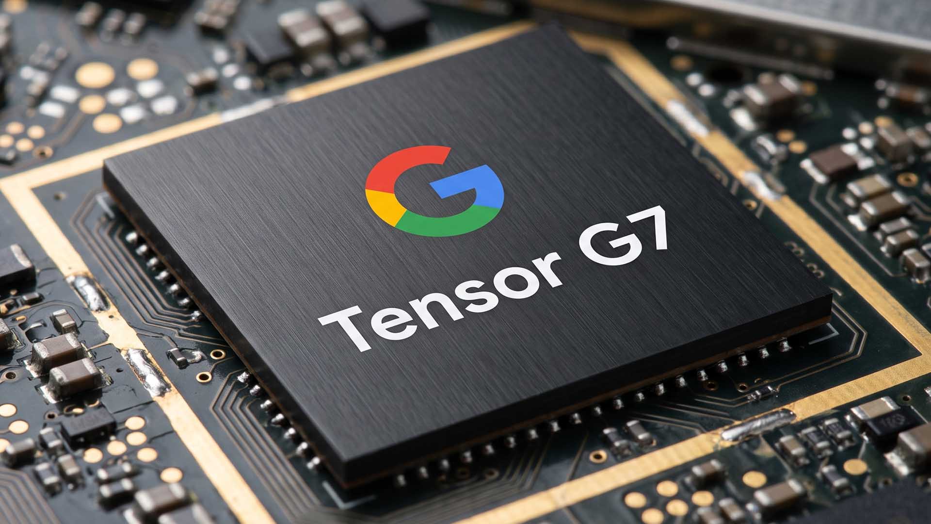 Pixel 11’s Modest Hardware And The Pixel 12 Problem