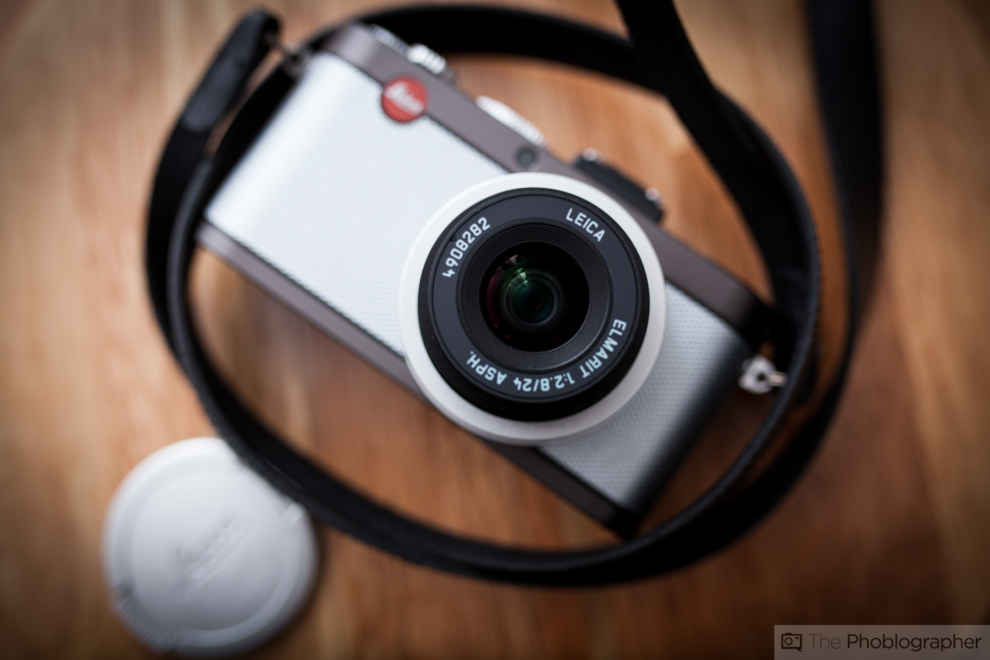 Vintage Film Cameras vs Modern Gear for Street Photography