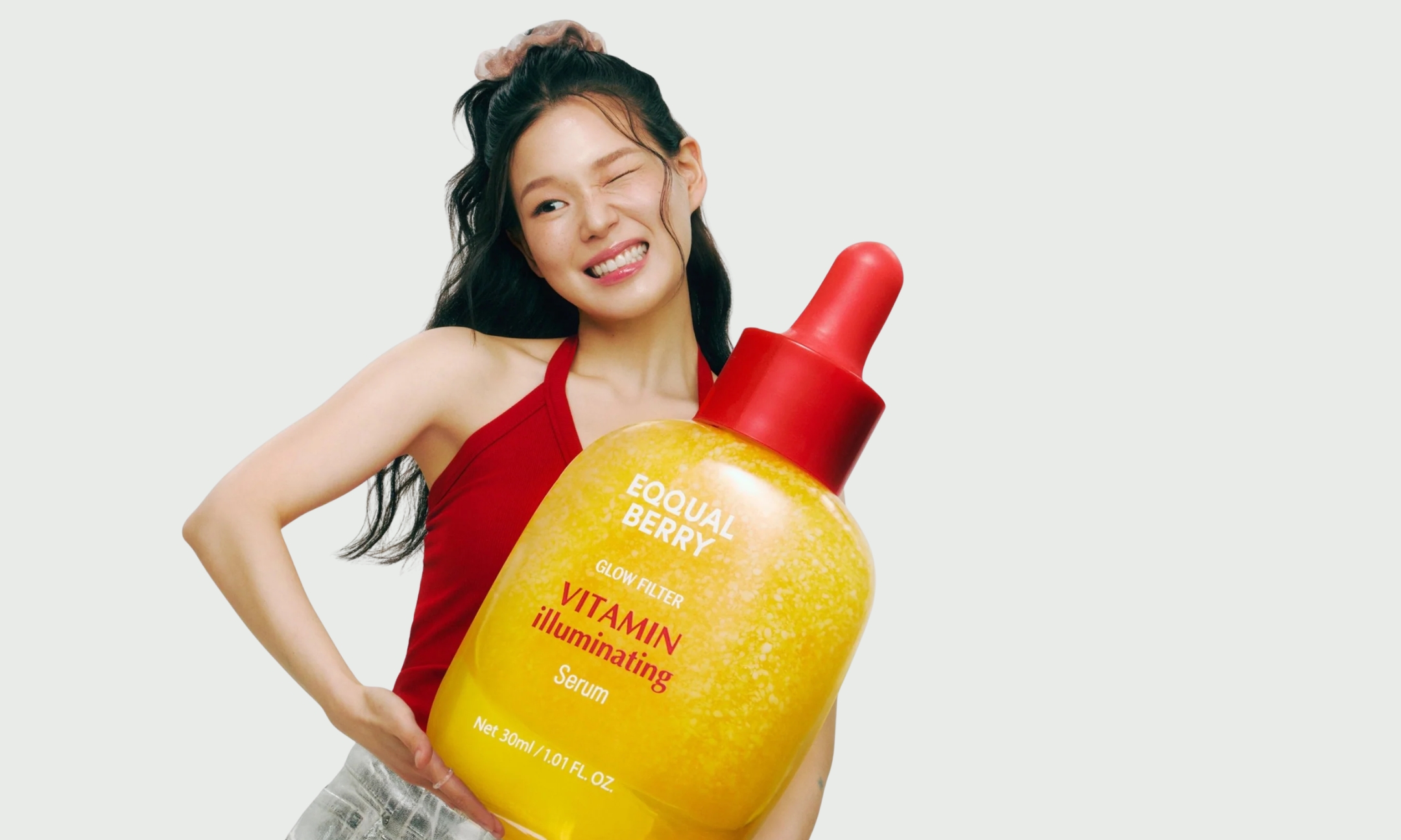 Two K-Beauty Newcomers Are Redefining Ingredient-First Skincare