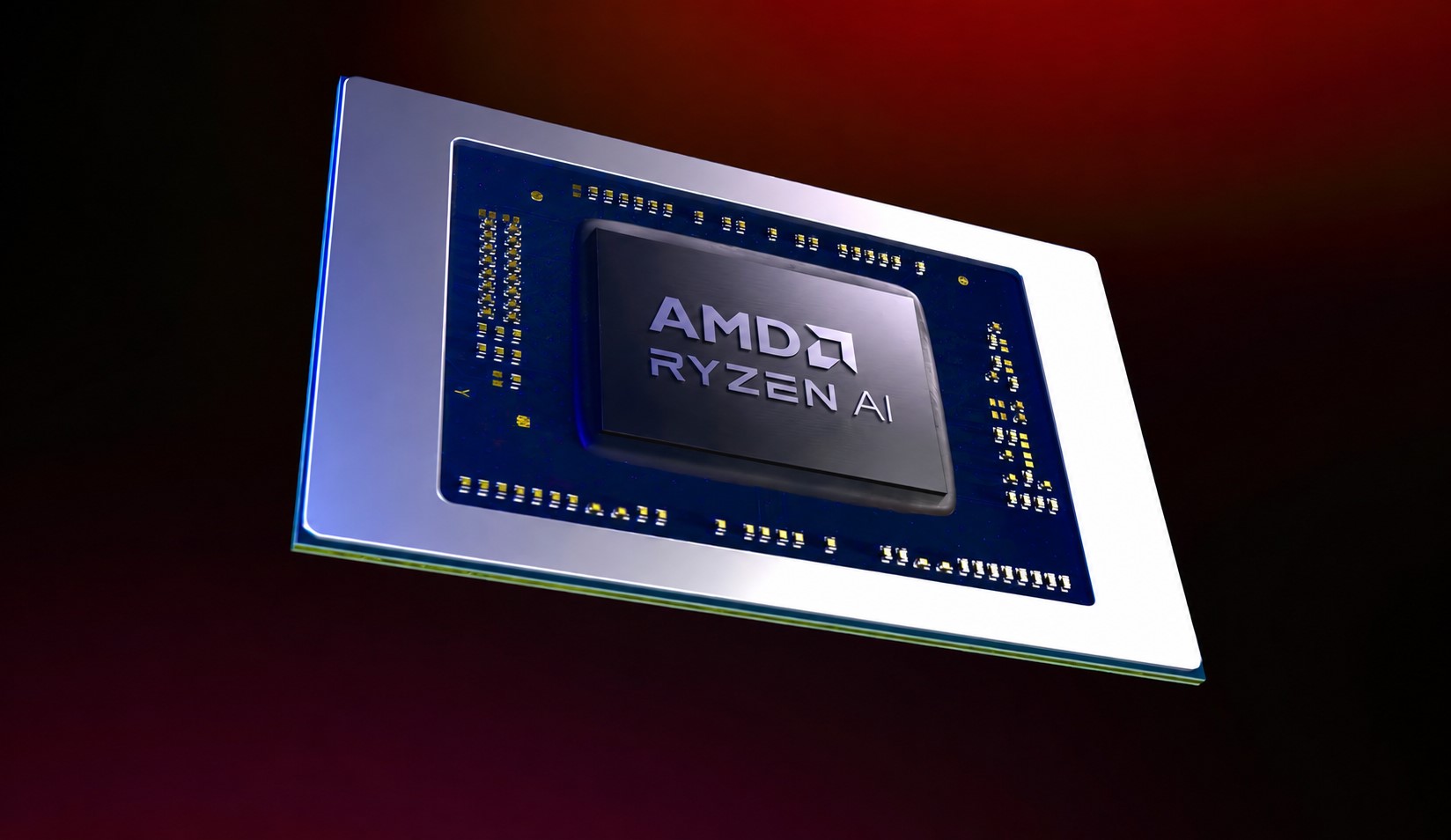 AMD’s New Hawk Point Ryzen 100 & 200 CPUs: The Best Budget Picks