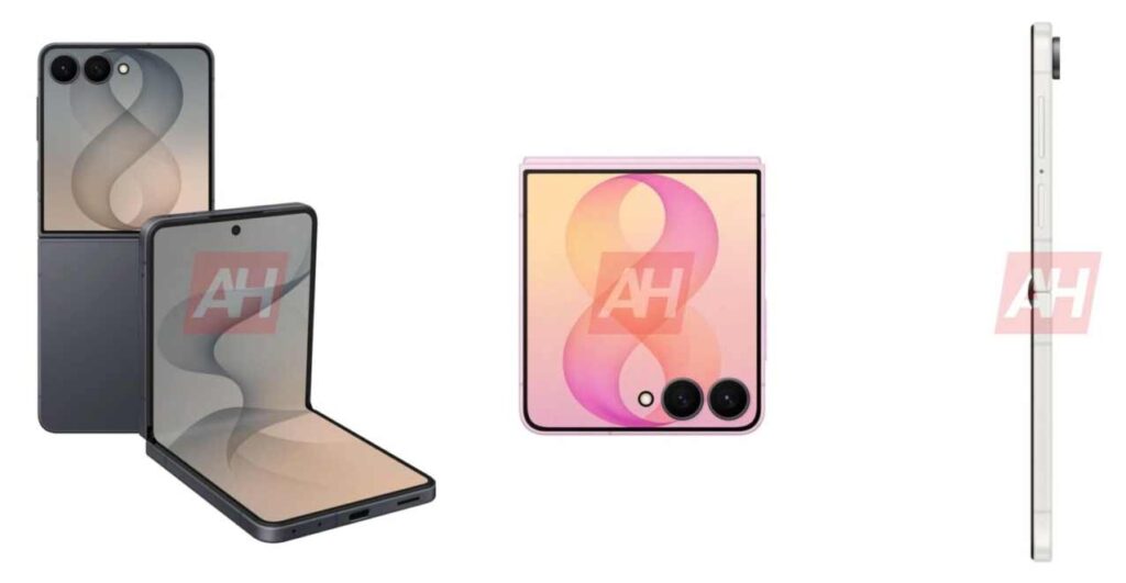 Galaxy Unpacked Is Samsung’s Bold Bet on Foldables and Glasses
