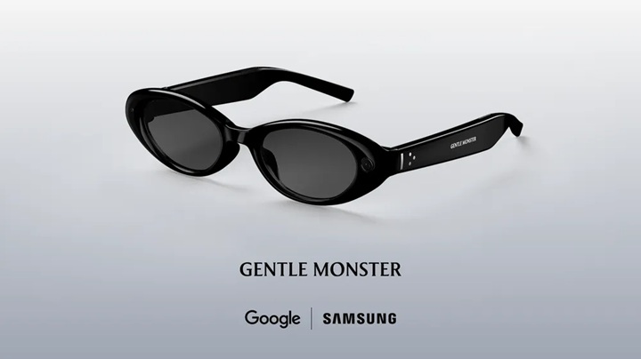 Smart Glasses Privacy Risks: The Cost of Always-On Eyes