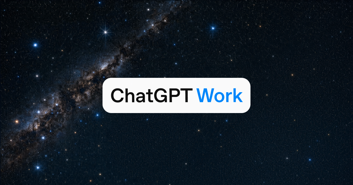 How AI-Powered Collaboration Tools Are Reshaping Workspace Productivity