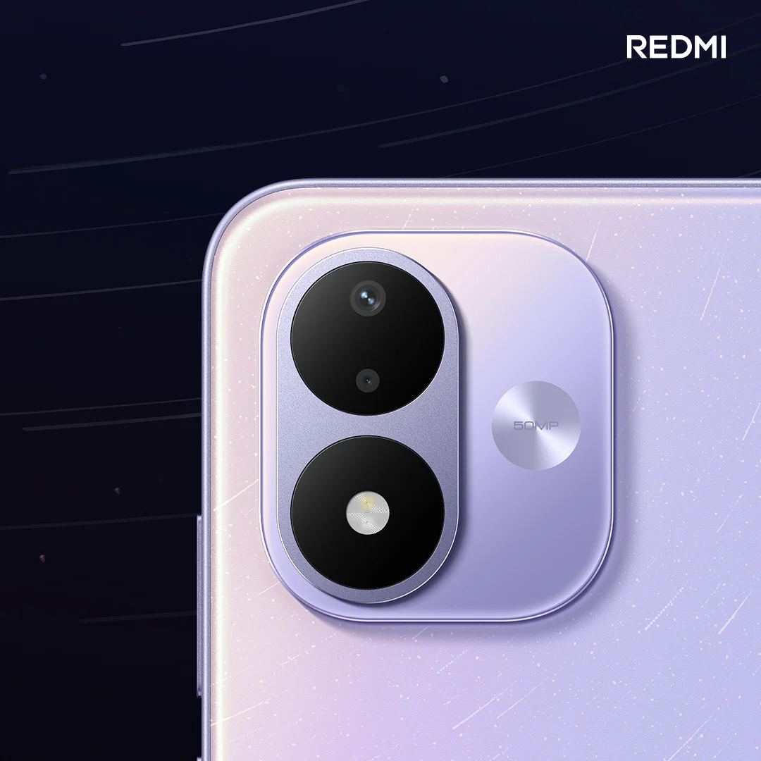 Redmi Note 17’s Giant OLED and 8,000mAh Battery Reset Budget Expectations