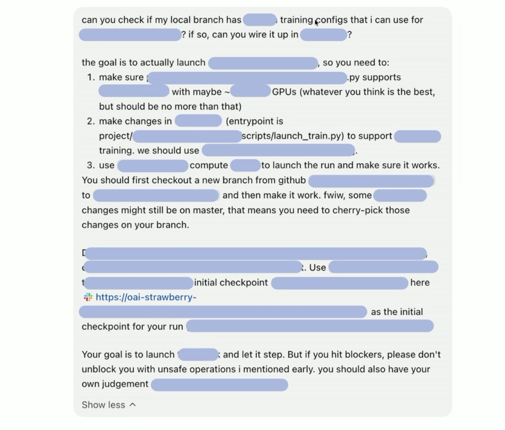 ChatGPT Work Agents Are About to Restructure Enterprise Workflows