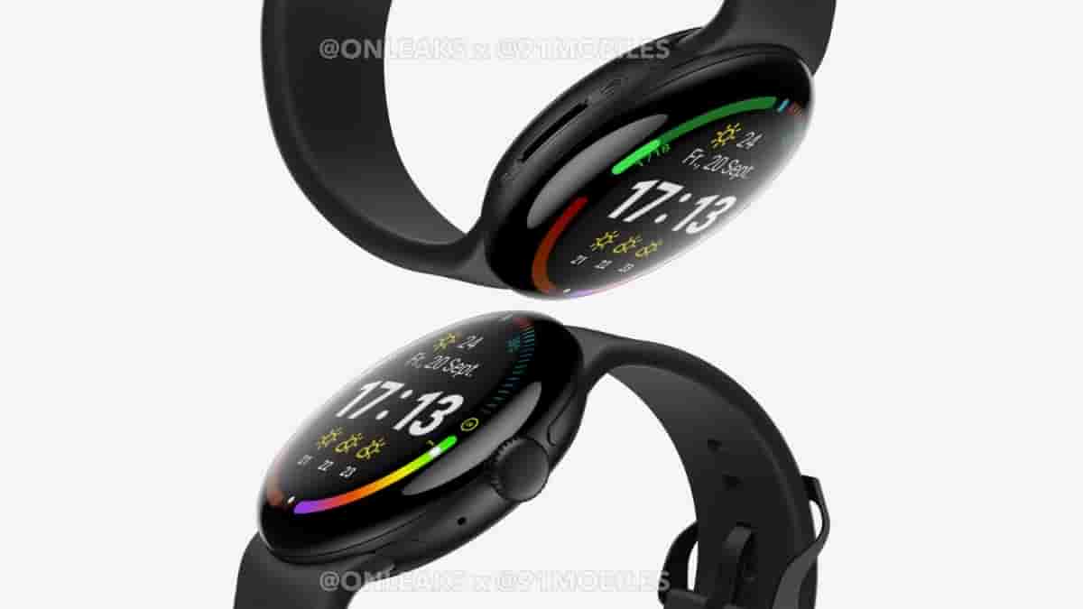 Pixel Watch 5 Price Hike Confirmed: What’s New and Why It Matters