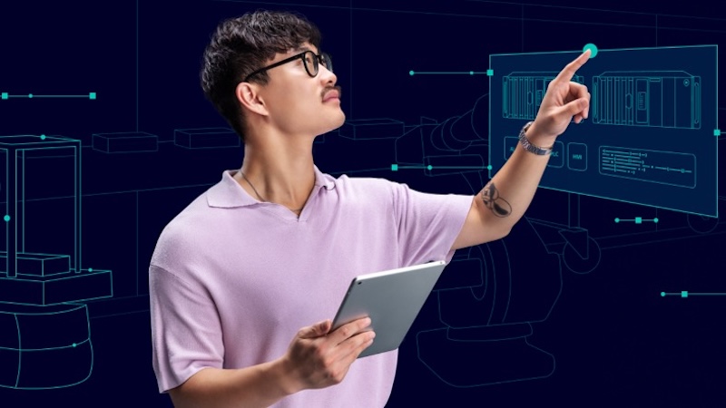 Apache Spark 4.2 Makes Real-Time Enterprise Analytics Practical