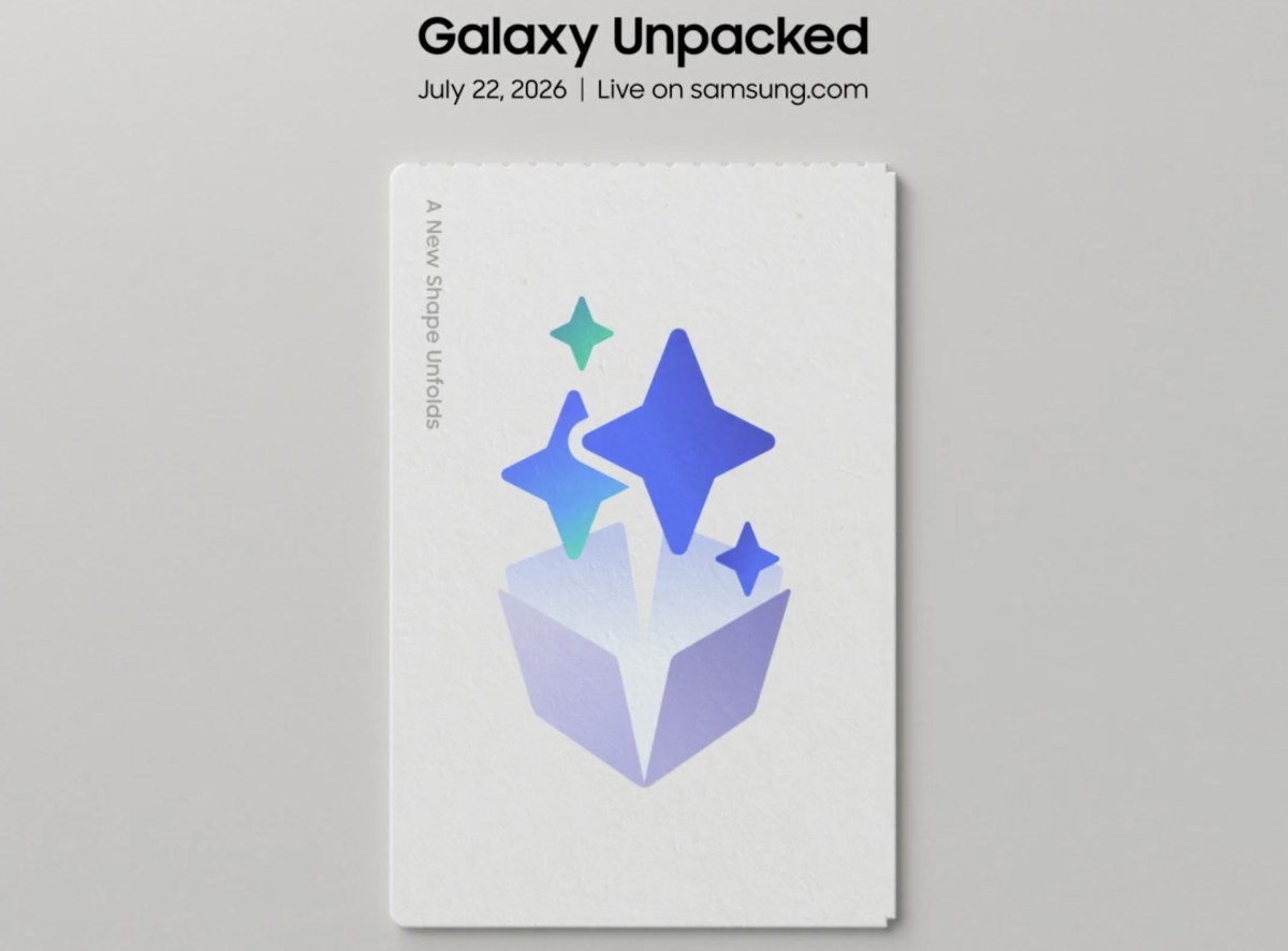 Galaxy S26 Hits 3 Million Faster Than Any Galaxy Before It