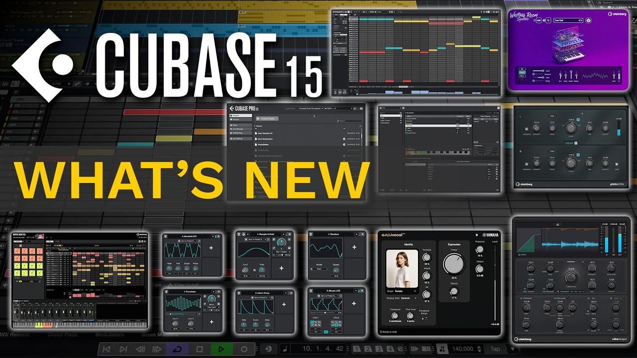 Boris FX’s iZotope Deal Signals the Future of Post-Production Suites