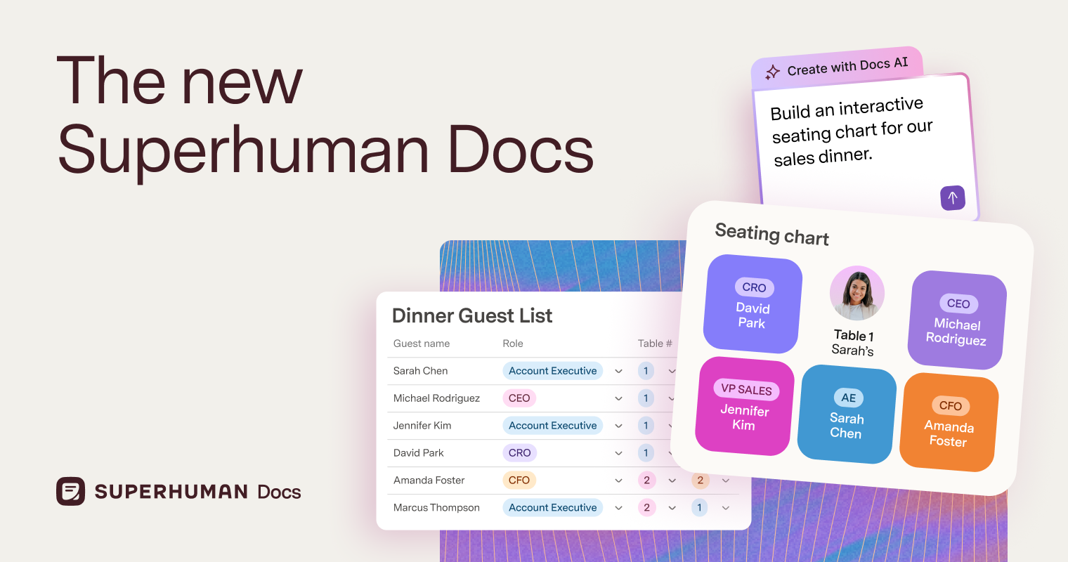 How AI-Powered Collaboration Tools Are Reshaping Workspace Productivity