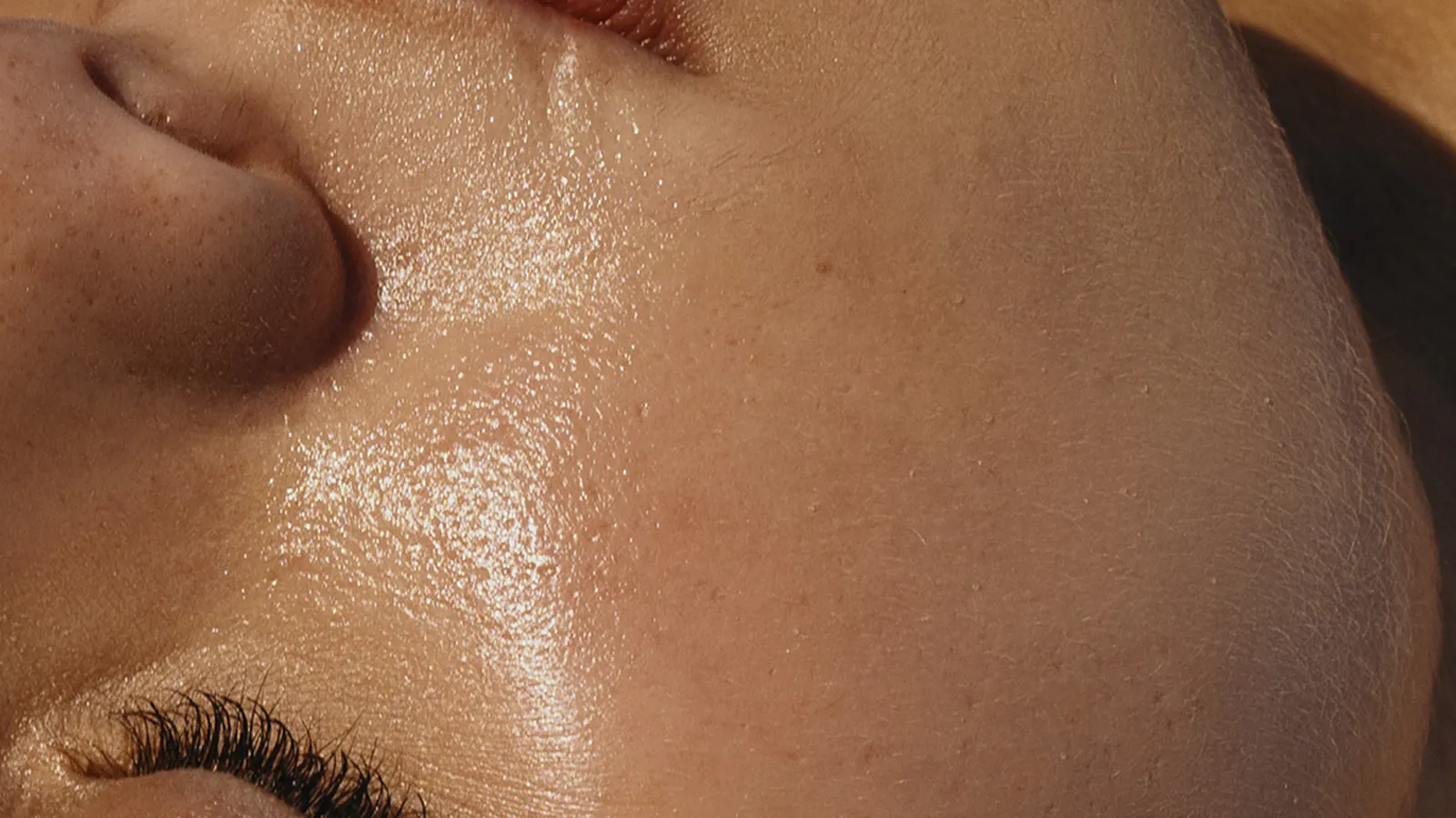 Drugstore Sunscreens vs Luxury SPF: Why Price Doesn’t Equal Protection
