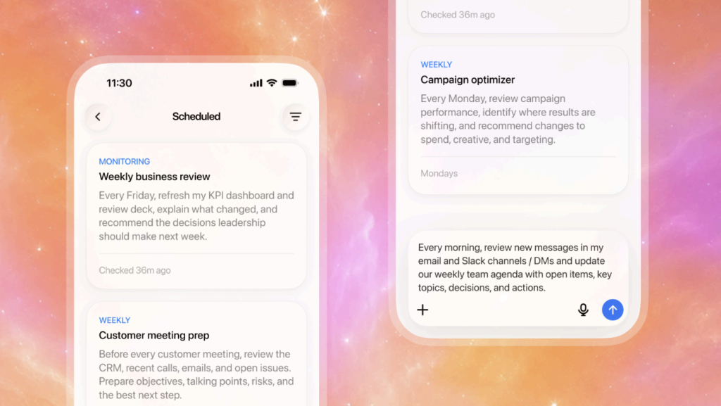 How AI-Powered Collaboration Tools Are Reshaping Workspace Productivity
