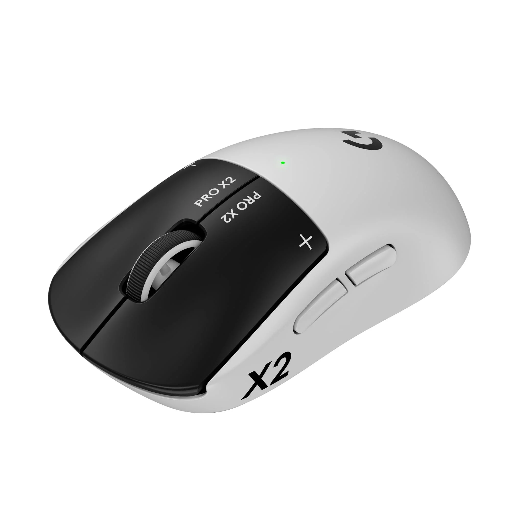 Lightweight Wireless Gaming Mice Under 65g for Competitive FPS
