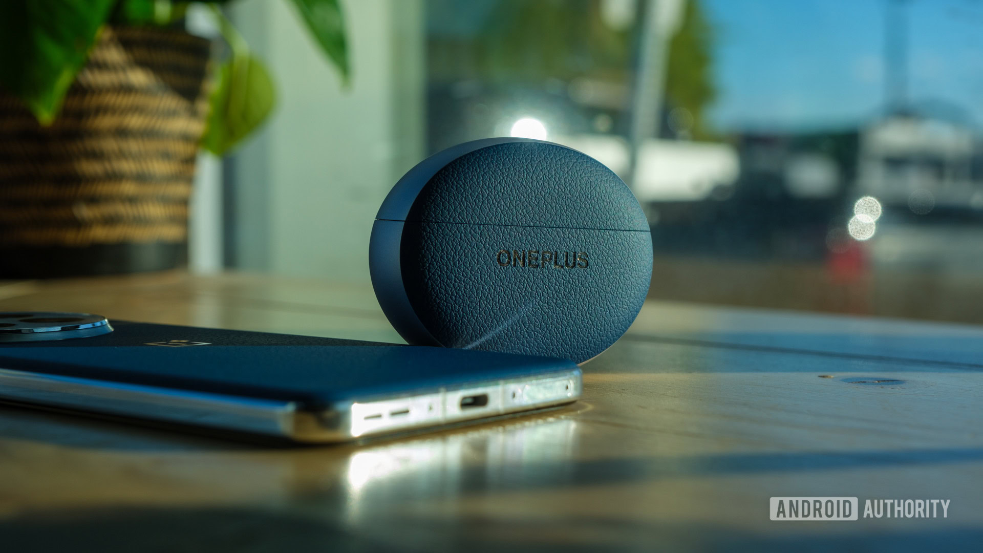 Should You Buy a OnePlus Phone Now? A Clear Answer