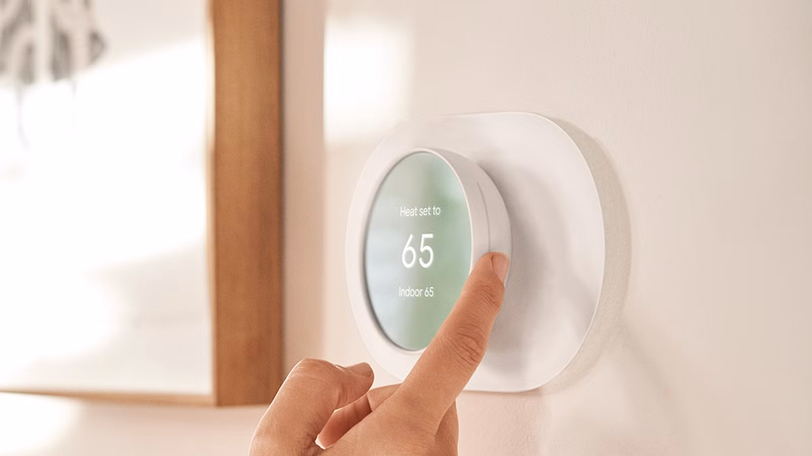 Health Tracking and Climate Control Hit Historic Lows Under $80