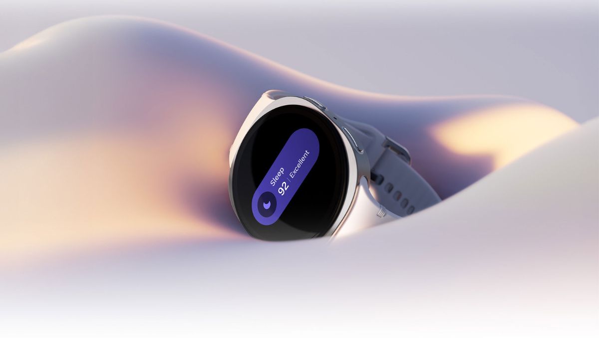 Samsung Galaxy Watch 9 Price Hike: Why Smartwatches Are Getting More Expensive