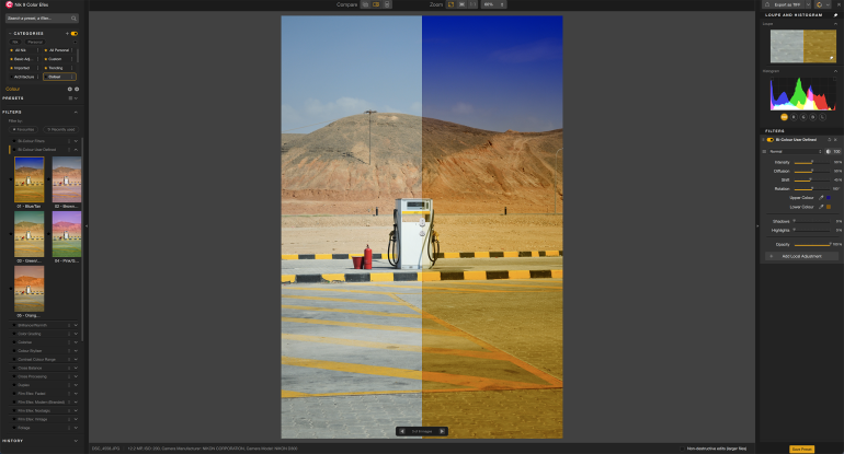 Film Scanning Hardware vs. Software Tools Compared