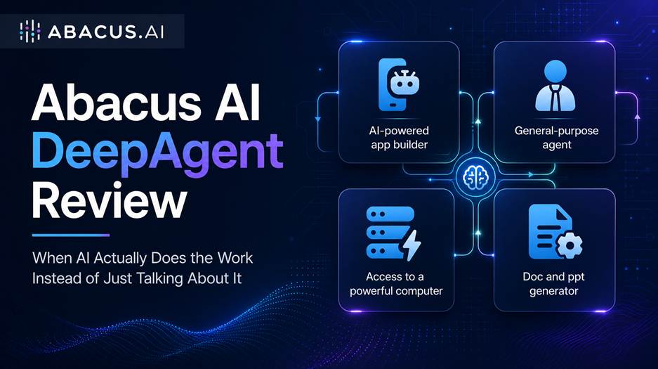 Enterprise AI Assistants Are Finally Doing the Heavy Lifting on High‑Stakes Documents