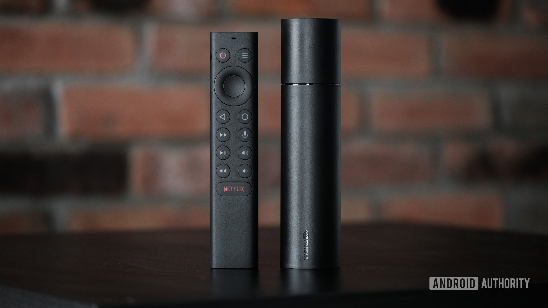 Popular Budget Streaming Sticks Vanish: What to Buy Instead
