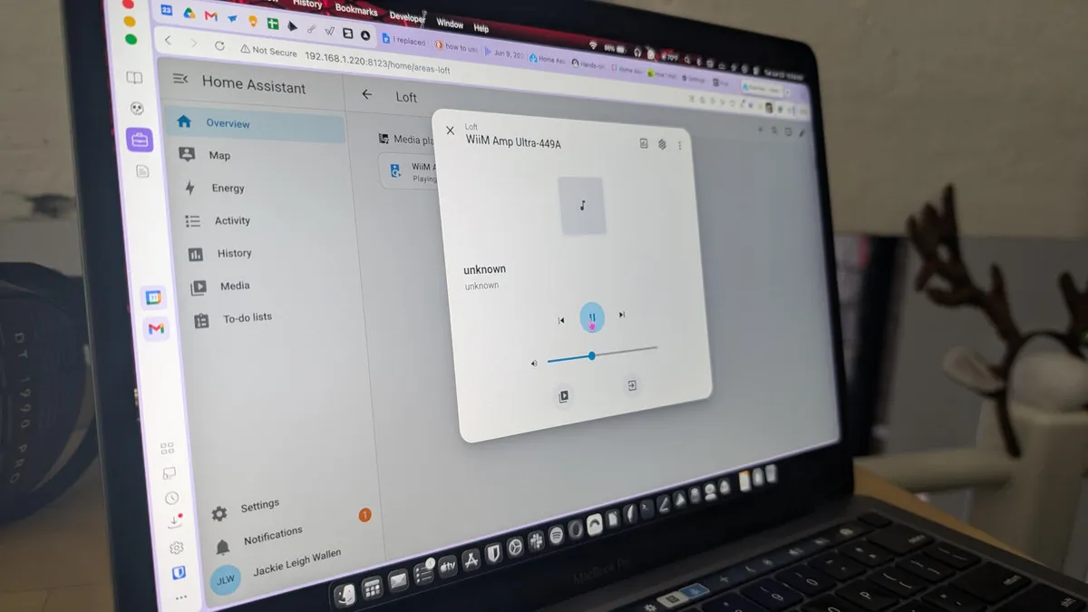 How Modern Launcher Apps Are Replacing Your Utility Stack