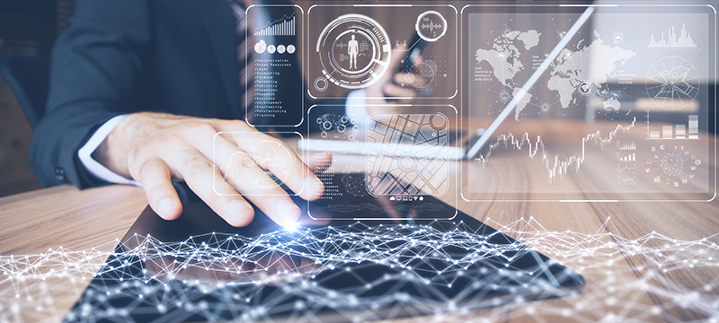 Enterprise Resource Execution: From ERP Records to Real-Time Action