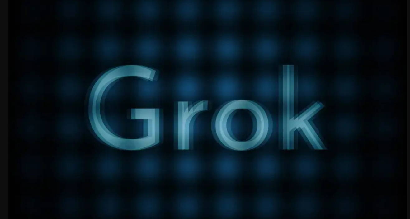 Grok 4.5 Enters the Coding Wars With Cursor and Cut-Rate Tokens