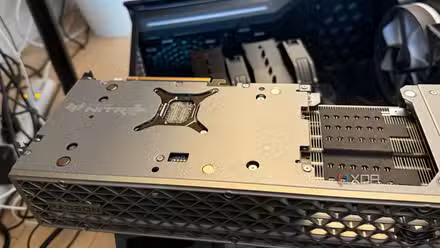 Used GTX 1070 and Older GPUs Still Crush 1080p Gaming