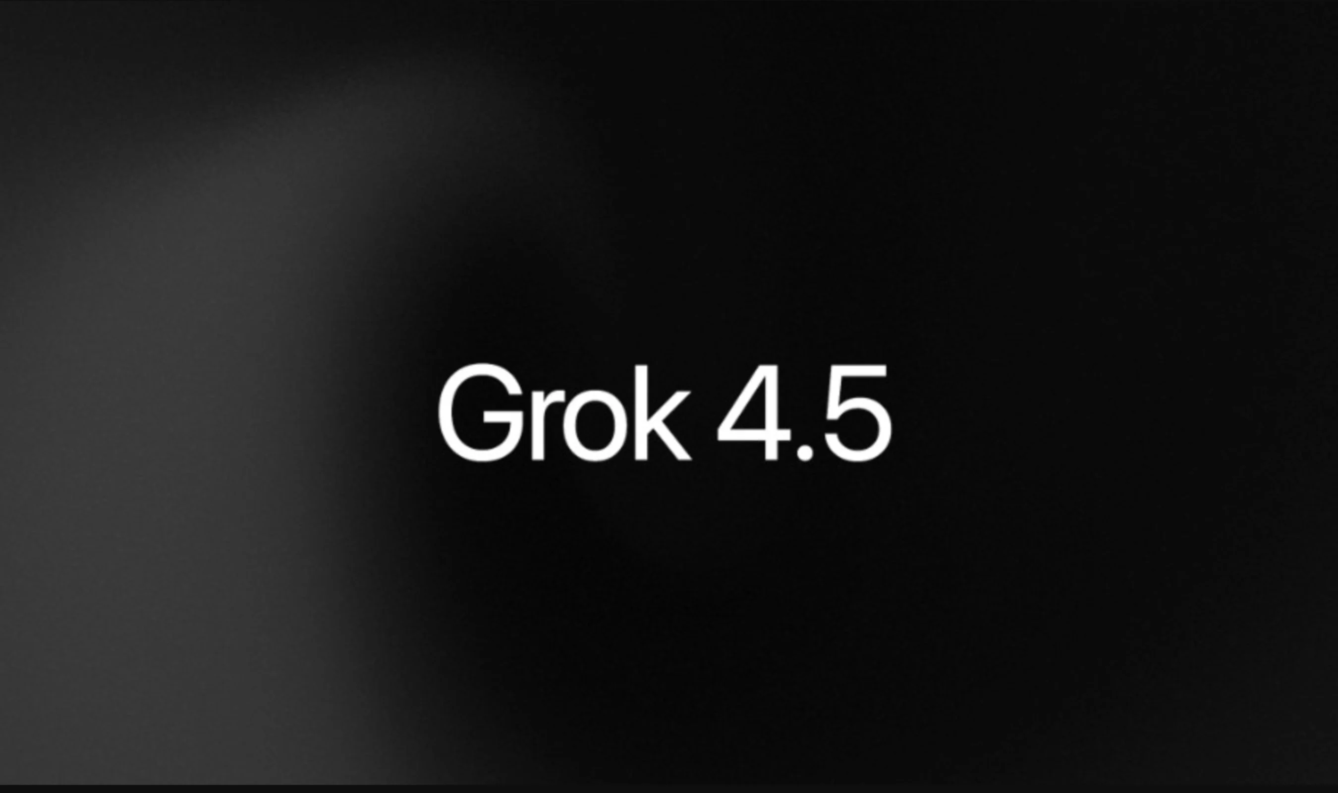 Grok 4.5 Joins the Opus-Class: A Cheaper Challenger to GPT-5.6