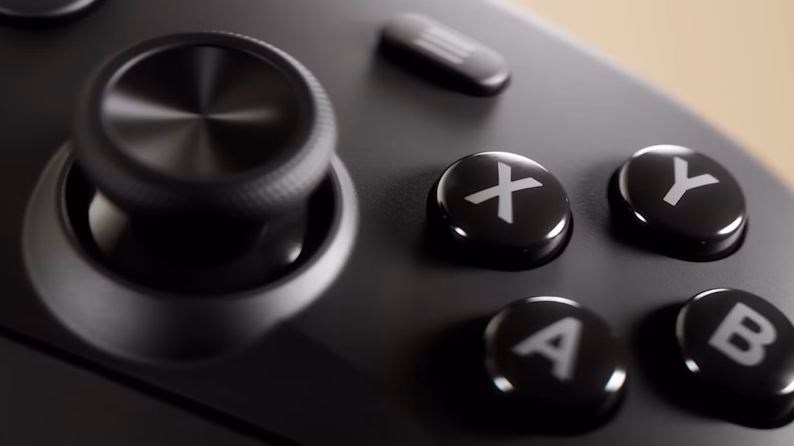 Valve’s Open-Source Steam Controller Is Turning Desks Into Labs