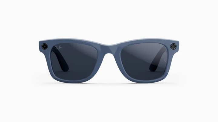 Smart Glasses Privacy Risks: The Cost of Always-On Eyes