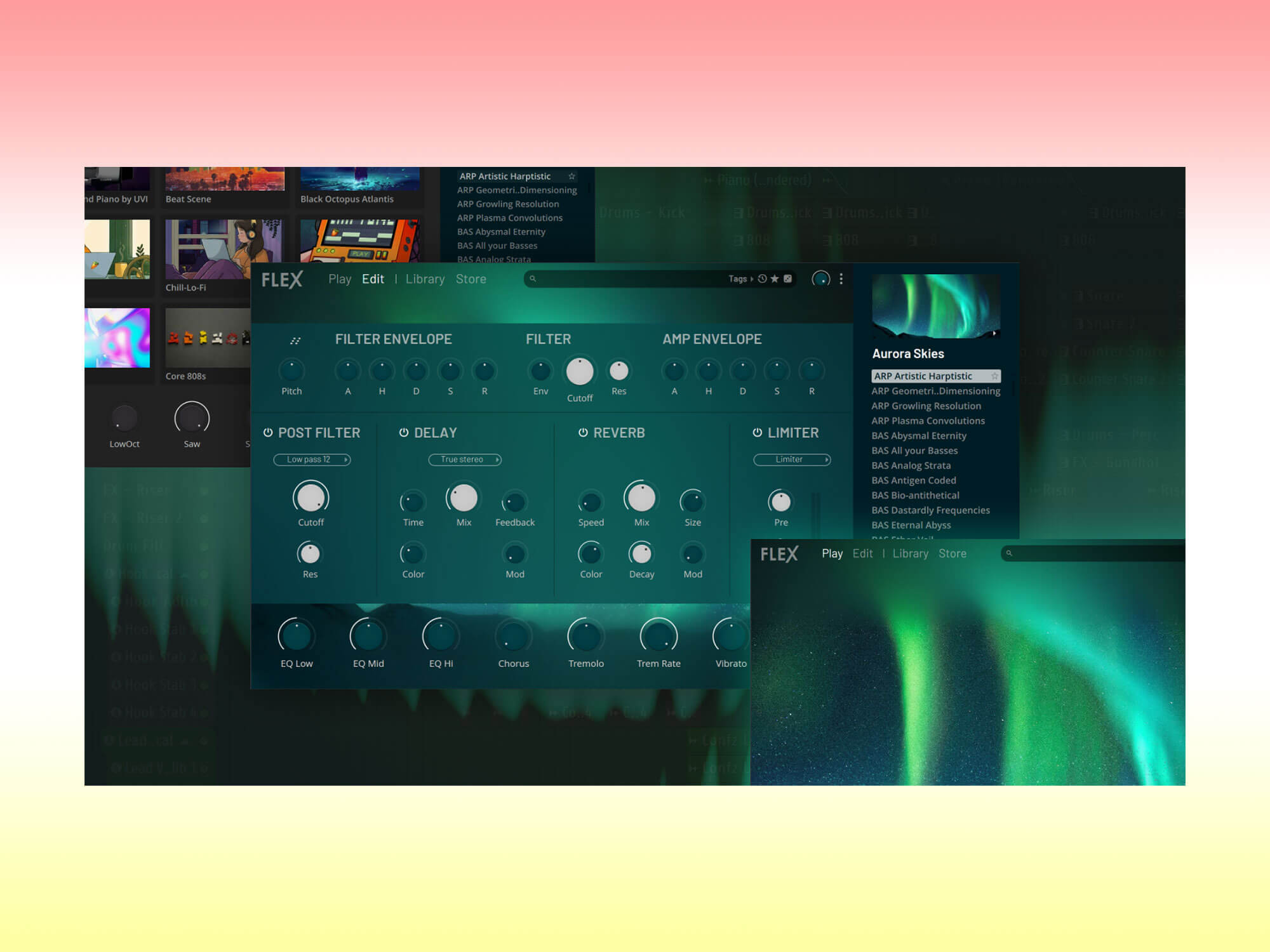 How FL Studio, UVI and Spitfire Are Rewriting Modern DAW Workflows