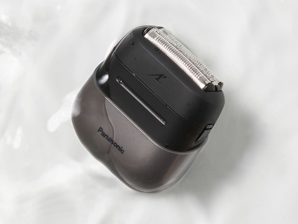 Best Budget Electric Shavers and 5‑in‑1 Grooming Kits Under 200
