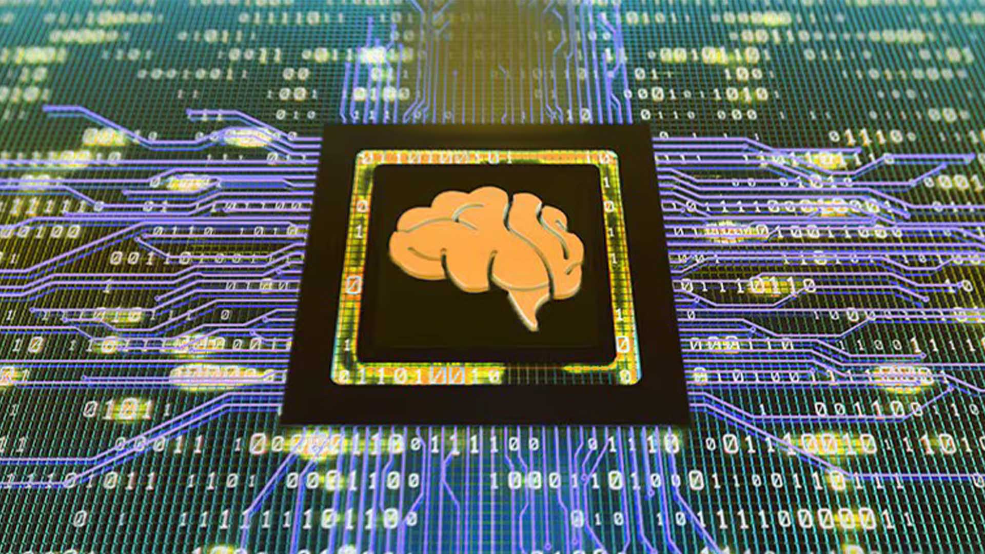 Samsung’s GAIA Chip Pushes On-Device AI Into Budget PCs