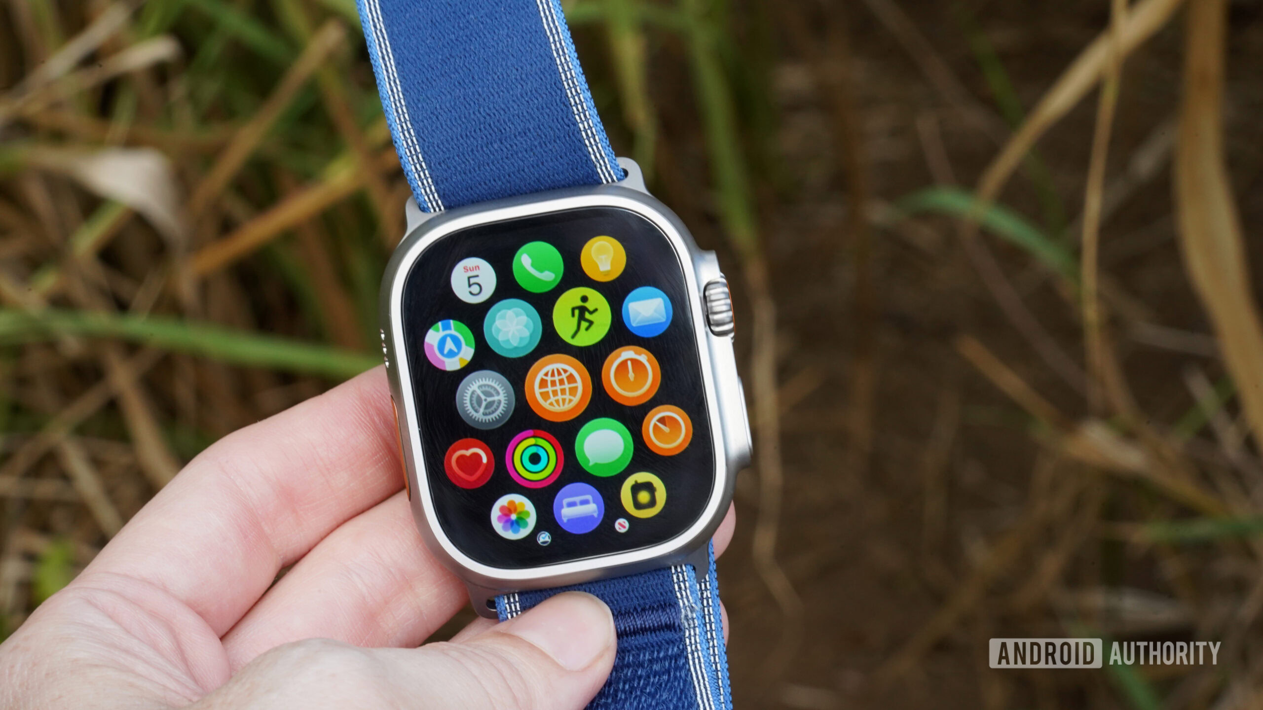 Apple Watch Ultra 3 Drops to $659.97 on Amazon: Is It Worth It?