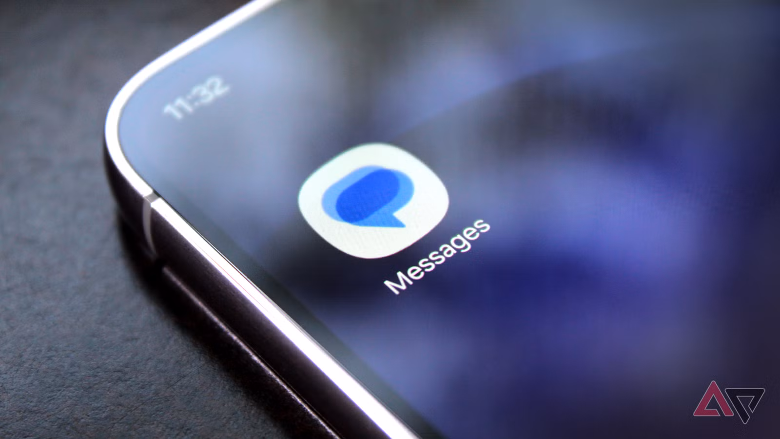 Google Messages Finally Makes Group Sharing Make Sense