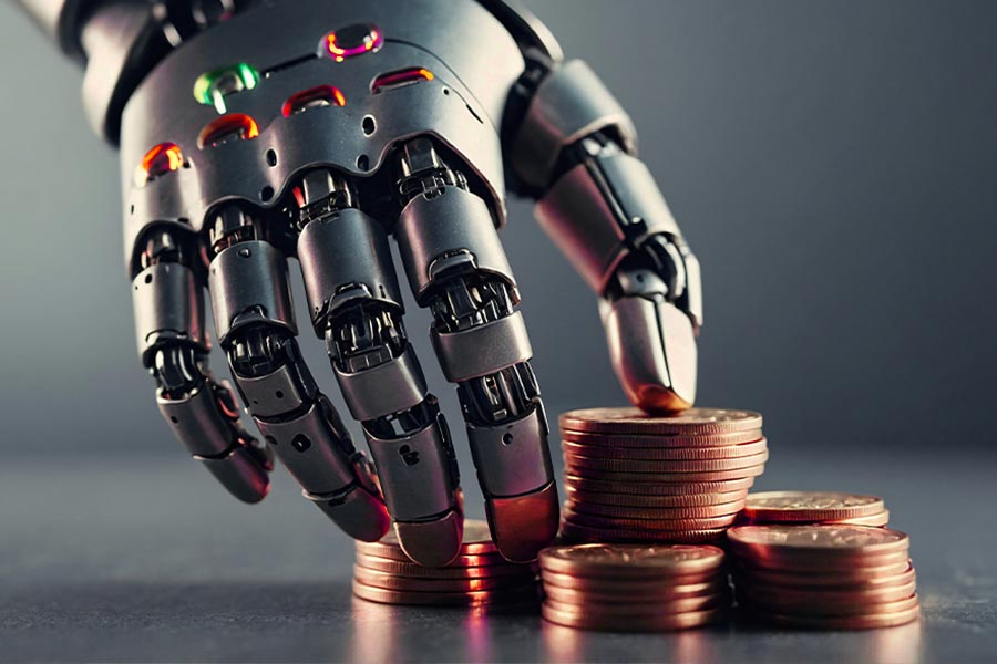How SAP Cloud ERP Customers Prepare for AI-Driven Operations