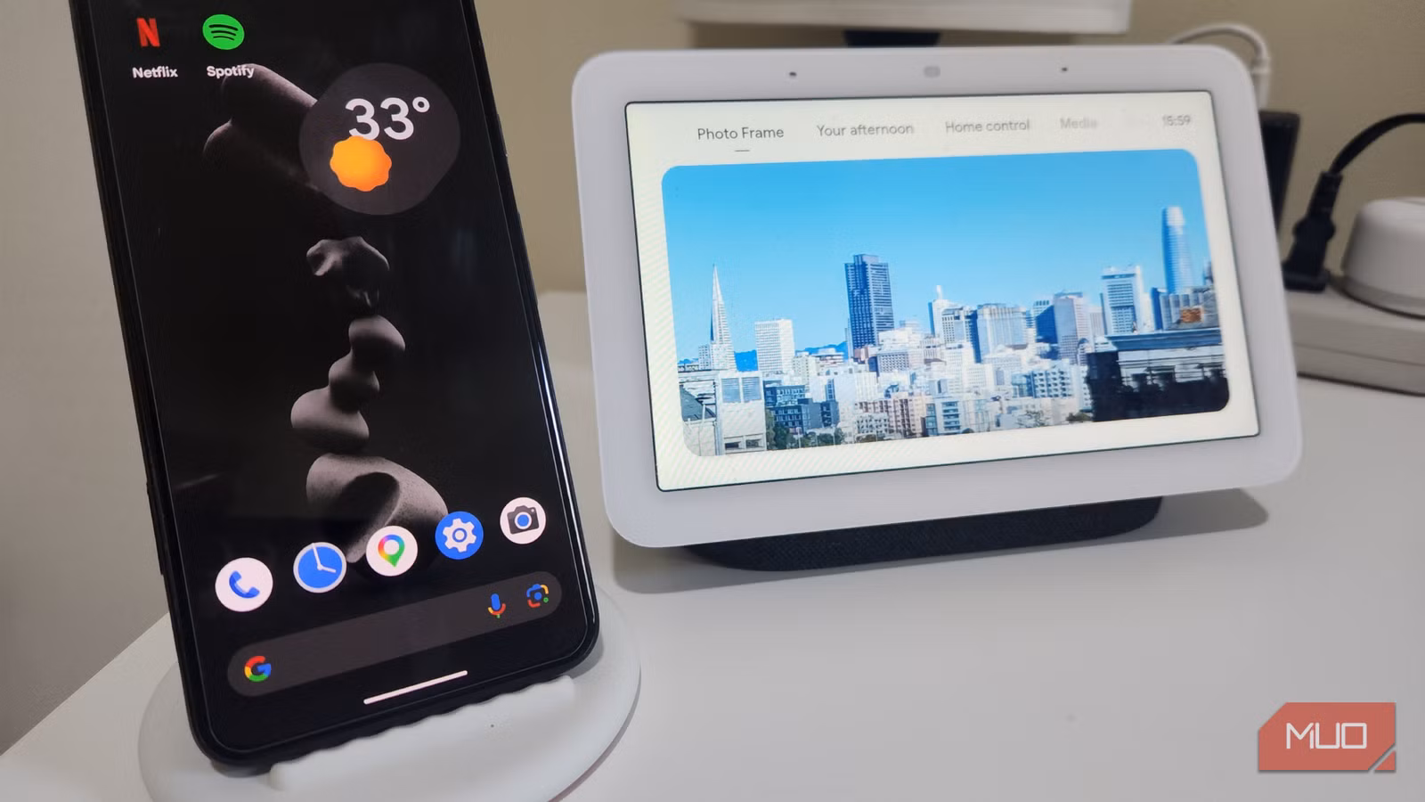 The 4 Smart Home Logos You Must Check Before You Buy