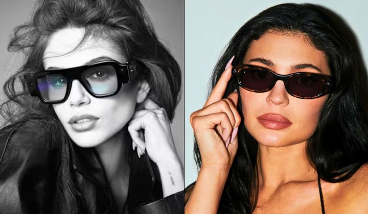 Smart Glasses Privacy Risks: The Cost of Always-On Eyes