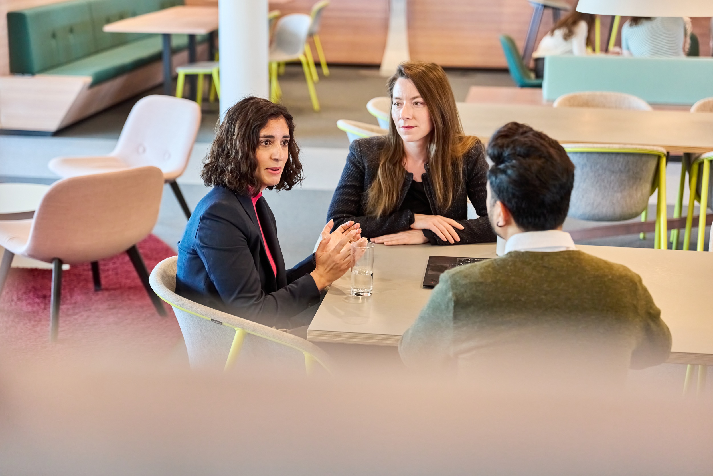 SAP’s New Legacy Support Pricing Is a Strategic Win for ECC Customers